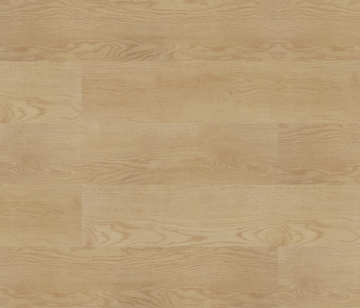 NAF - CLASSIC COLLECTION - 7MM - VINYL NAF - CLASSIC COLLECTION - 7MM - VINYL