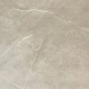 Naf 5mm Aqua Commercial Luxury Gluedown Vinyl Tile 5mm