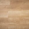 CANADIAN STANDARD - VANNTETT PLUS - 9" - COLLECTION CANADIAN STANDARD - VANNTETT PLUS - 9" - COLLECTION