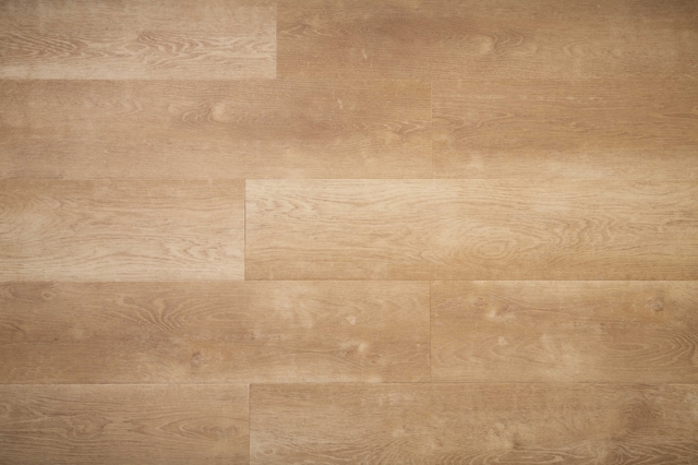 Grandeur Ultimate 5mm Gluedown Collection Grandeur Ultimate 5mm Gluedown Collection