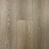 FALCON FLOORS- WATERPROOF - LAMINATE - SYNTHETICS - 12MM