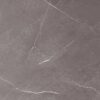 Naf 5mm Aqua Commercial Luxury Gluedown Vinyl Tile 5mm