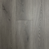 FALCON FLOORS- WATERPROOF - LAMINATE - SYNTHETICS - 12MM