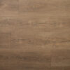 Grandeur Ultimate 5mm  Gluedown Collection