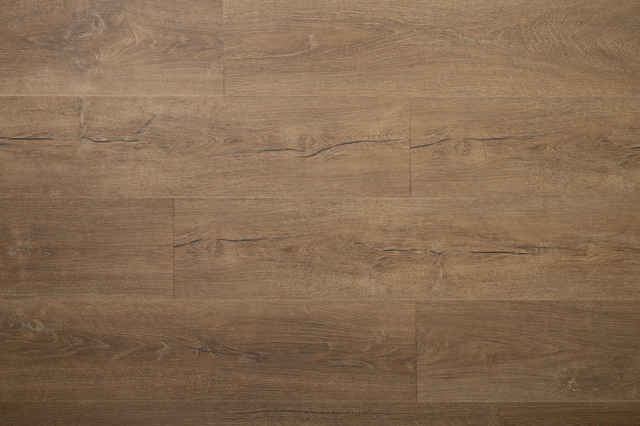 Grandeur Ultimate 5mm Gluedown Collection Grandeur Ultimate 5mm Gluedown Collection