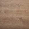 Grandeur Ultimate 5mm  Gluedown Collection