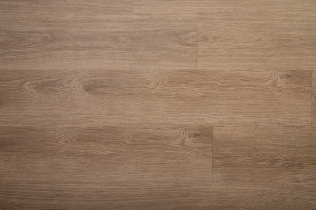 Grandeur Ultimate 5mm Gluedown Collection Grandeur Ultimate 5mm Gluedown Collection