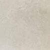 Naf 5mm Aqua Commercial Luxury Gluedown Vinyl Tile 5mm
