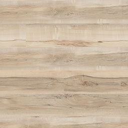MSI SURFACES - KALLUM - 5MM- VINYL MSI SURFACES - KALLUM - 5MM- VINYL
