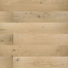 MSI SURFACES - WOODHILLS - WATERPRROF - WOOD