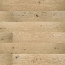 MSI SURFACES - WOODHILLS - WATERPRROF - WOOD MSI SURFACES - WOODHILLS - WATERPRROF - WOOD