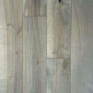 CANADIAN STANDARDS - BRAND COVERINGS - MAPLE - SOLID