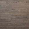 Grandeur Ultimate 5mm  Gluedown Collection