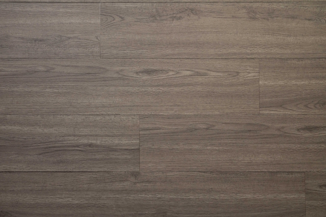 Grandeur Ultimate 5mm Gluedown Collection Grandeur Ultimate 5mm Gluedown Collection
