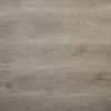 Grandeur Ultimate 5mm  Gluedown Collection