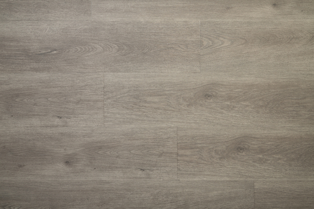 Grandeur Ultimate 5mm Gluedown Collection Grandeur Ultimate 5mm Gluedown Collection