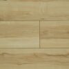 Naf 5mm Aqua Commercial Luxury Gluedown Vinyl Tile 5mm