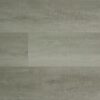 Naf Aqua Commercial Luxury Gluedown Vinyl  3mm