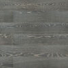 MSI SURFACES - WOODHILLS - WATERPRROF - WOOD