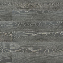 MSI SURFACES - WOODHILLS - WATERPRROF - WOOD MSI SURFACES - WOODHILLS - WATERPRROF - WOOD
