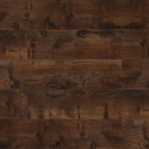 NAF - CLASSIC COLLECTION  - 7MM - VINYL