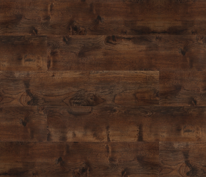 NAF - CLASSIC COLLECTION - 7MM - VINYL NAF - CLASSIC COLLECTION - 7MM - VINYL