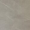Naf 5mm Aqua Commercial Luxury Gluedown Vinyl Tile 5mm