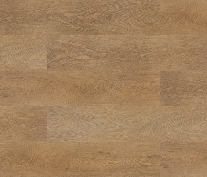 NAF - CLASSIC COLLECTION - 7MM - VINYL NAF - CLASSIC COLLECTION - 7MM - VINYL