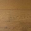 NAF - DESIGNER - EUROPEAN OAK - 18MM - ENGINEERED HARDWOOD