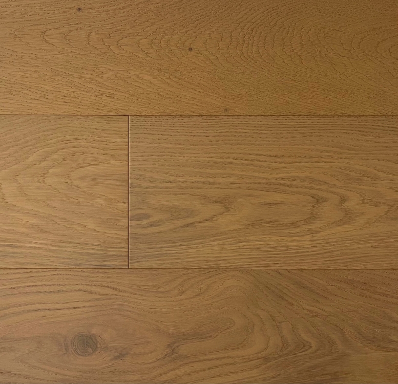 NAF - DESIGNER - EUROPEAN OAK - 18MM - ENGINEERED HARDWOOD NAF - DESIGNER - EUROPEAN OAK - 18MM - ENGINEERED HARDWOOD
