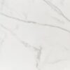 Naf 5mm Aqua Commercial Luxury Gluedown Vinyl Tile 5mm