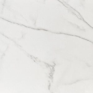 Moonstone