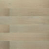 MSI SURFACES - WOODHILLS - WATERPRROF - WOOD