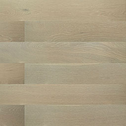 MSI SURFACES - WOODHILLS - WATERPRROF - WOOD MSI SURFACES - WOODHILLS - WATERPRROF - WOOD