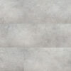 MSI SRFACES -TRECENTO - VINYL - TILE