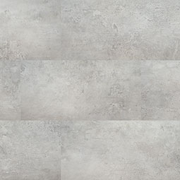 MSI SRFACES -TRECENTO - VINYL - TILE MSI SRFACES -TRECENTO - VINYL - TILE