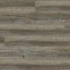 Naf Aqua Commercial Luxury Gluedown Vinyl  3mm