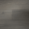 Amber Oak 12MM Waterproof Laminate <br><br><b><span style="text-decoration: line-through;">$4.99 / Sqft</span></b>