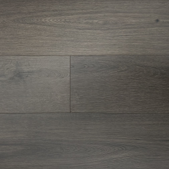 Amber Oak 12MM Waterproof Laminate <br><br><b><span style="text-decoration: line-through;">$4.99 / Sqft</span></b> Amber Oak 12MM Waterproof Laminate <br><br><b><span style="text-decoration: line-through;">$4.99 / Sqft</span></b>