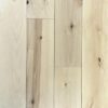 CANADIAN STANDARDS - BRAND COVERINGS - MAPLE - SOLID