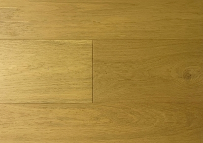 NAF - DESIGNER - EUROPEAN OAK - 18MM - ENGINEERED HARDWOOD NAF - DESIGNER - EUROPEAN OAK - 18MM - ENGINEERED HARDWOOD