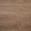 Grandeur Ultimate 5mm  Gluedown Collection