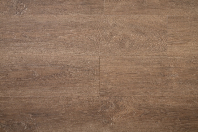 Grandeur Ultimate 5mm Gluedown Collection Grandeur Ultimate 5mm Gluedown Collection