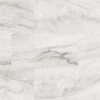 MSI SRFACES -TRECENTO - VINYL - TILE