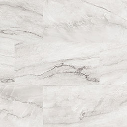 MSI SRFACES -TRECENTO - VINYL - TILE MSI SRFACES -TRECENTO - VINYL - TILE
