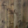 CANADIAN STANDARDS - NOVELLA - 6-1/2" - OAK CANADIAN STANDARDS - NOVELLA - 6-1/2" - OAK