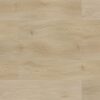 NAF - CLASSIC COLLECTION  - 7MM - VINYL