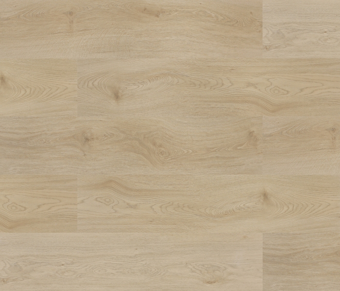 NAF - CLASSIC COLLECTION - 7MM - VINYL NAF - CLASSIC COLLECTION - 7MM - VINYL