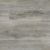 NAF - CLASSIC COLLECTION  - 7MM - VINYL