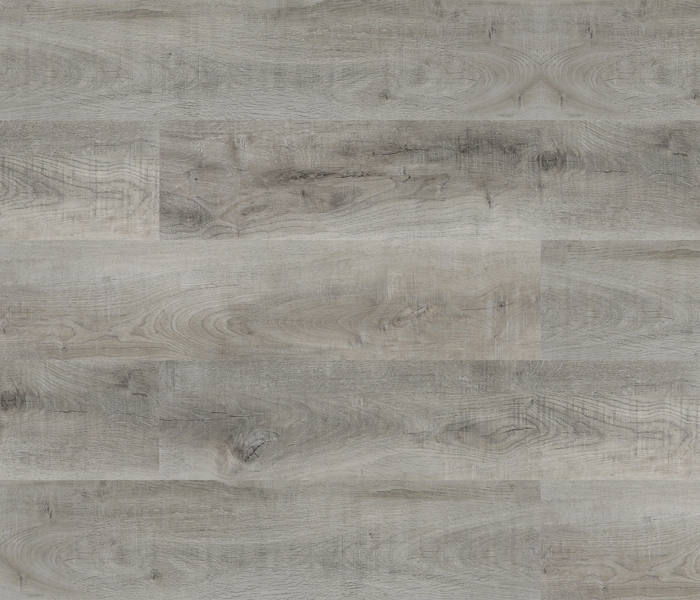 NAF - CLASSIC COLLECTION - 7MM - VINYL NAF - CLASSIC COLLECTION - 7MM - VINYL